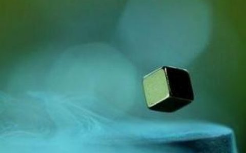 Science：最优掺杂铁基超导体的向列量子临界特征