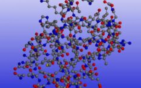 顶刊动态|Science/Nature子刊/Chemical Reviews等计算材料学术进展汇总（160524期）