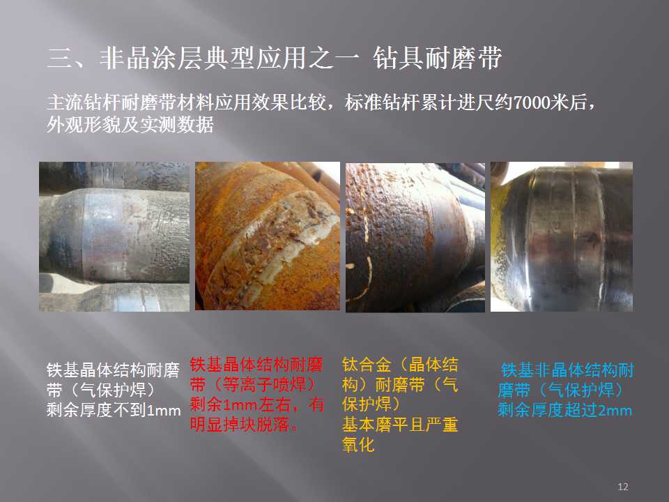 幻灯片12