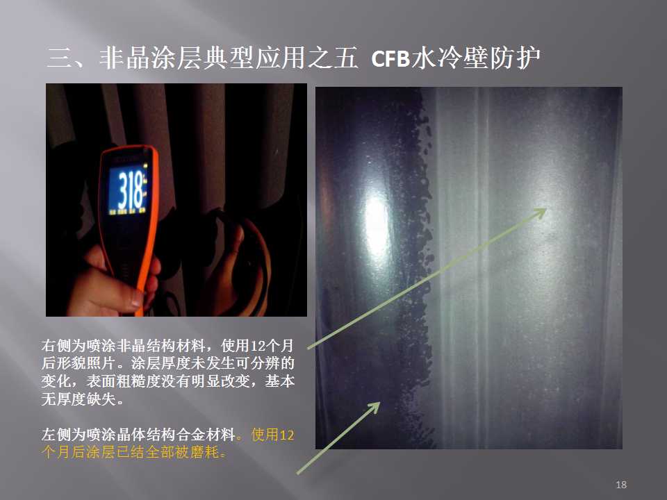 幻灯片18