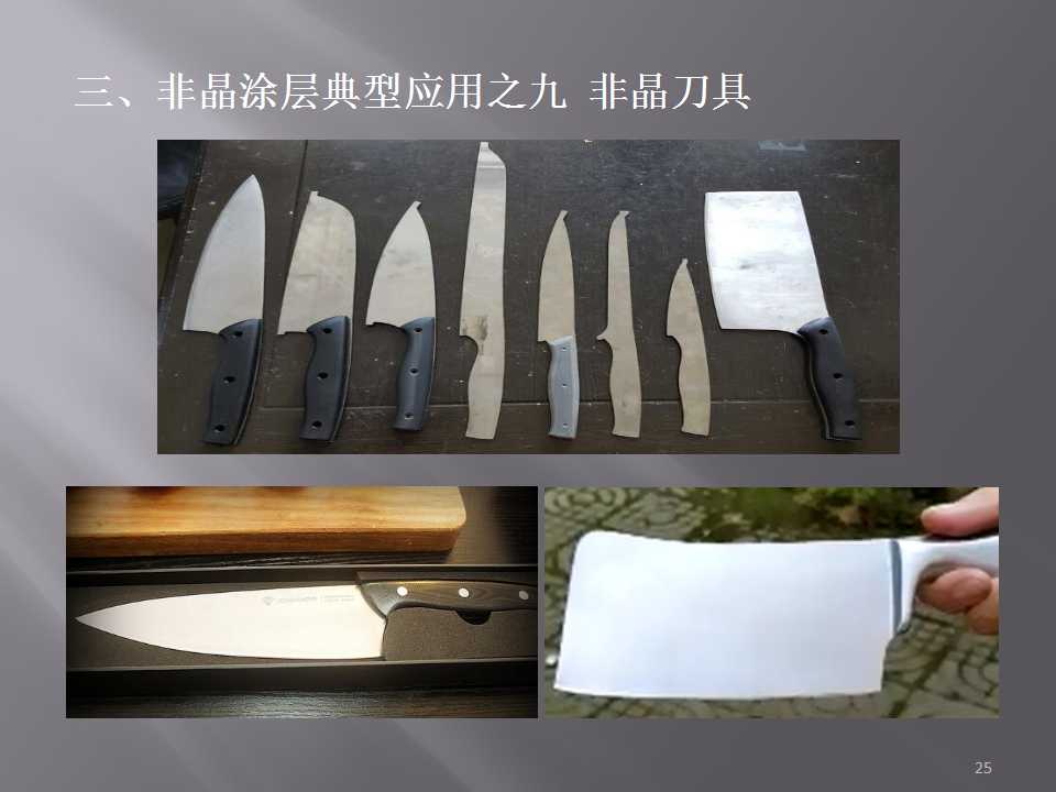 幻灯片25
