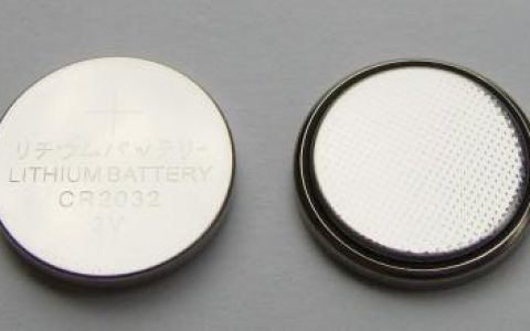 学术干货丨手把手教你锂离子电池浆料制备和扣式电池组装