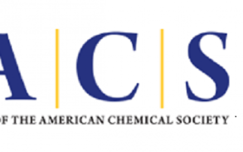 顶刊动态｜5月份JACS材料前沿科研成果精选