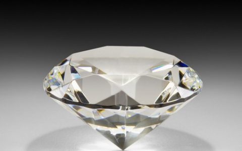 发生了什么？两种最硬材料结合后却引领了新型半导体的研发