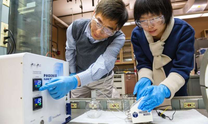 1-nanomaterial