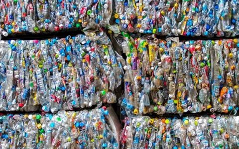 Science Advance：旧瓶新酒催化剂新用途，变废为宝聚乙烯成燃料