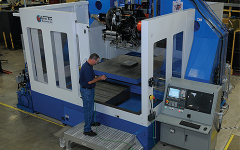 3D打印最新技术追踪——超声波增材制造