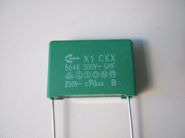201203171511222582