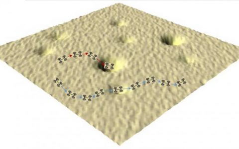 开过豪车不算啥,有没有开过纳米车?