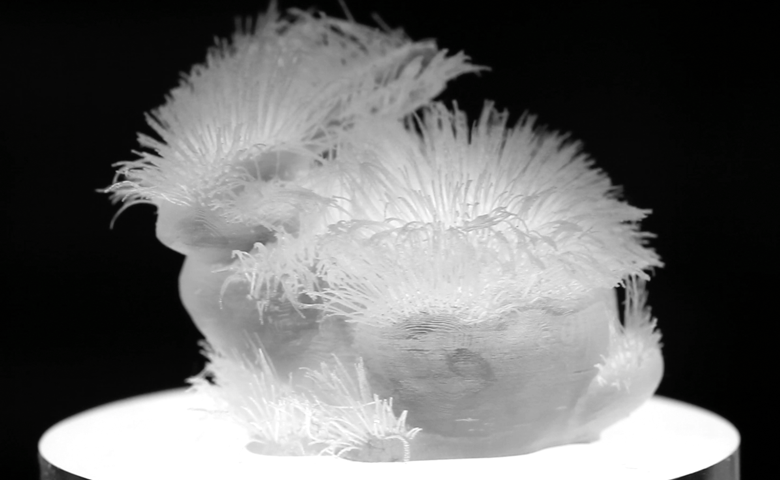 3dprintingha