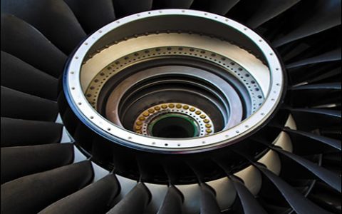 颠覆合金设计理念：高熵合金或成下一代合金标杆