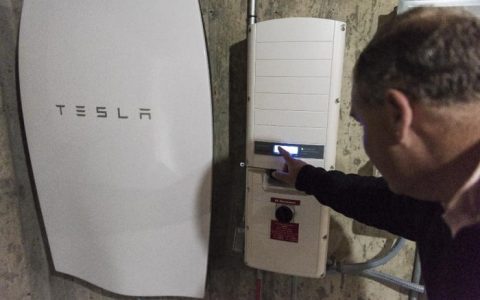 新型电池们，你们做好取代锂电池的准备了吗？