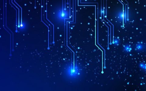 “算”出来的新材料 提升真空电子技术威力