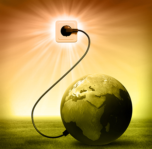 Globe-plug-2