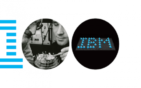 学术干货|科学就是如此神奇,带你深入能观察到单个原子的STM技术