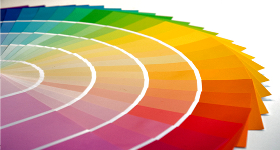 Optical Properties 558
