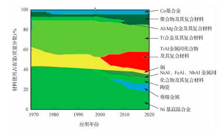 QQ截图20160626204853