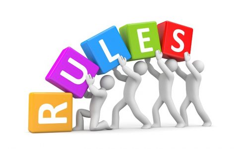 新材料技术成熟度等级划分及定义 将在2017年完成