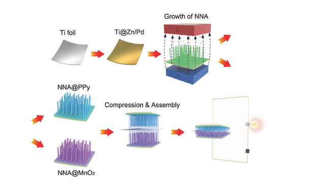 adma201505644-fig-0001