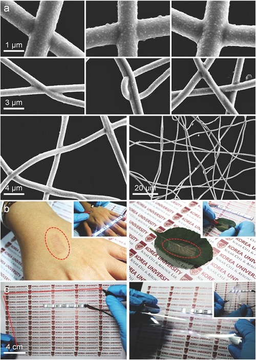 adma201506364-fig-0002