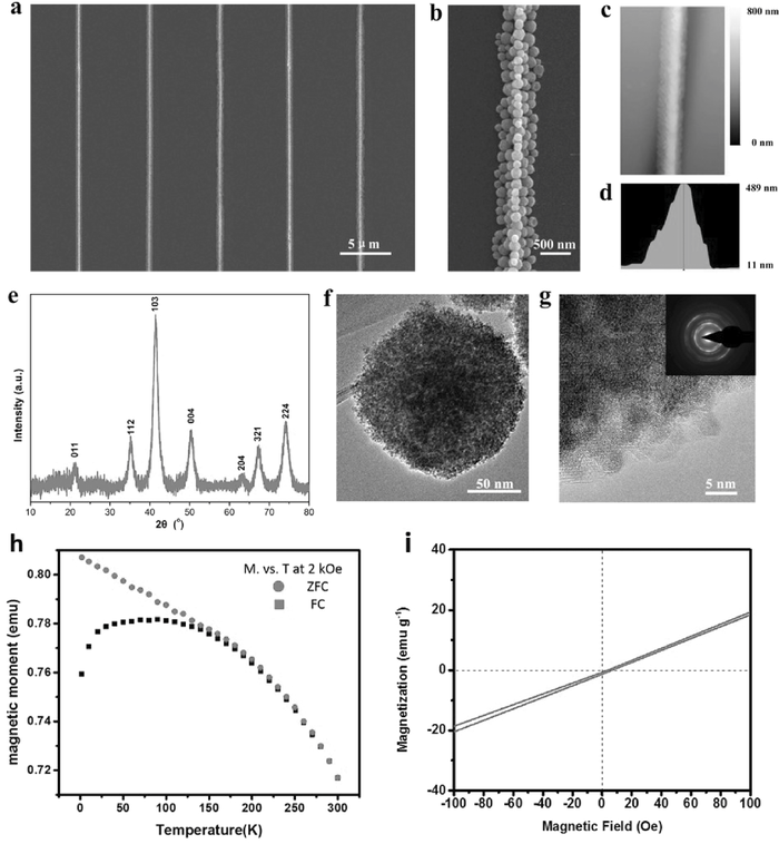 adma201601609-fig-0003