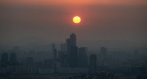 airquality.twitterx2000
