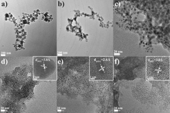 anie201602236-fig-0002