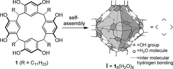 anie201602382-fig-0001