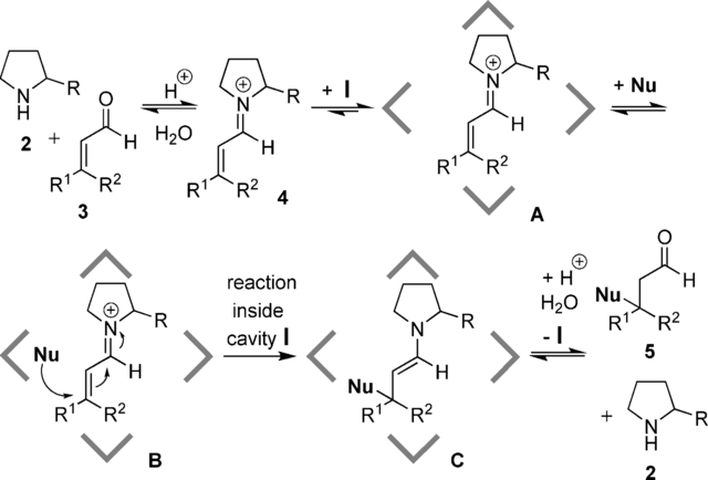 anie201602382-fig-0002