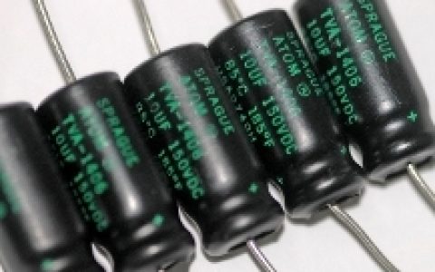 新型超级电容器材料有望获得广泛应用！