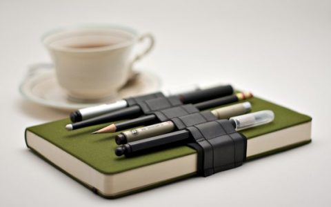 2015年SCI期刊影响因子出炉 中国期刊表现可圈可点