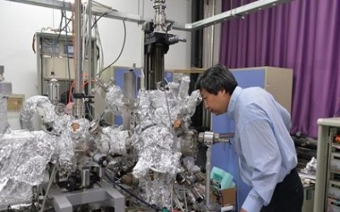 中国科学家发现马约拉纳费米子,量子计算机不再是梦!