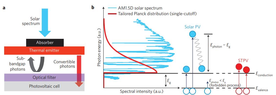 fig1