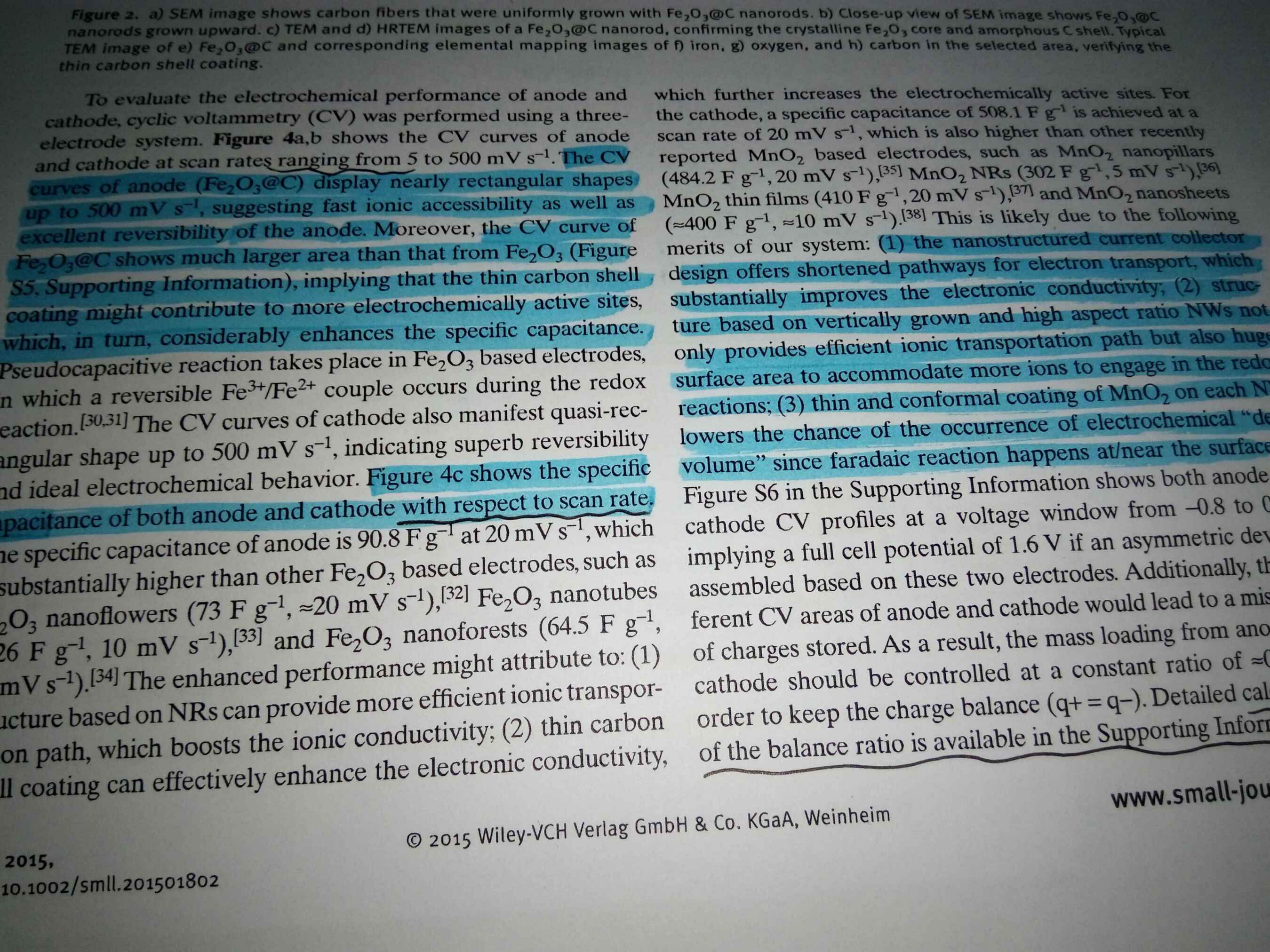fig3