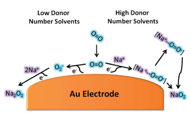 fig3 2