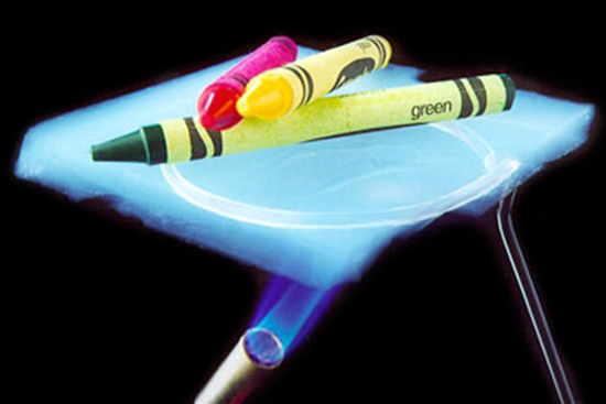 how-aerogels-work-3