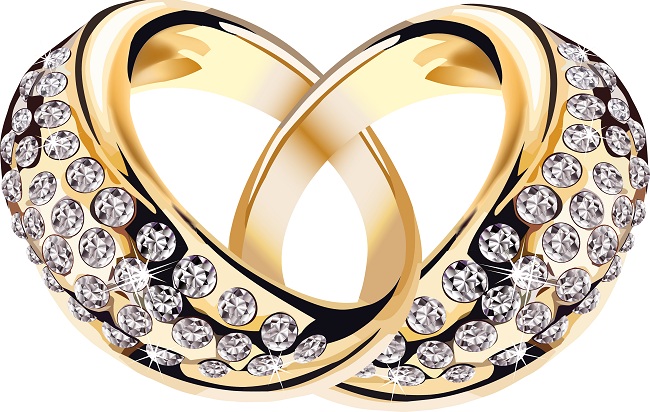 jewelry_PNG6771