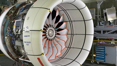 leap-engine-595