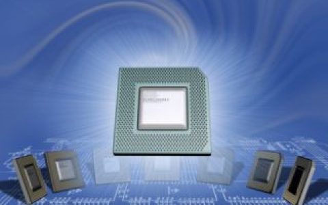 零点温度附近半导体有机化合物的热电效应