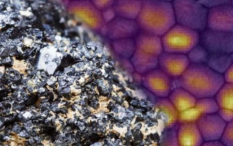 MIT利用光修复钙钛矿薄膜缺陷 提升光电转化率