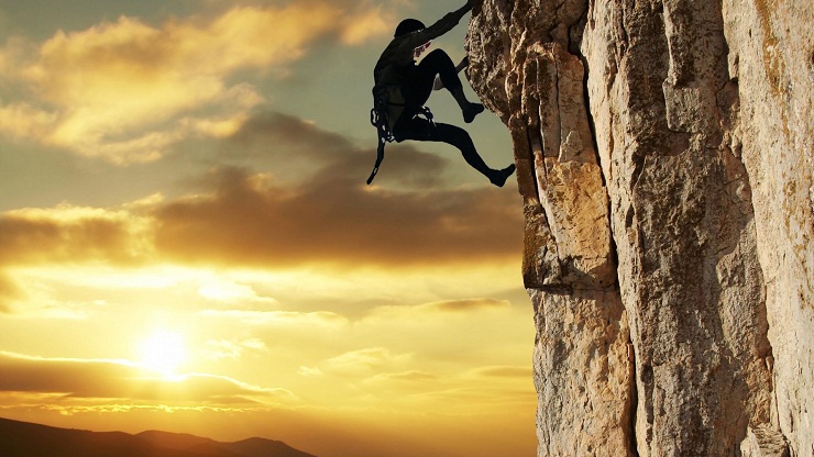 mountain-climbing-wallpaper-2