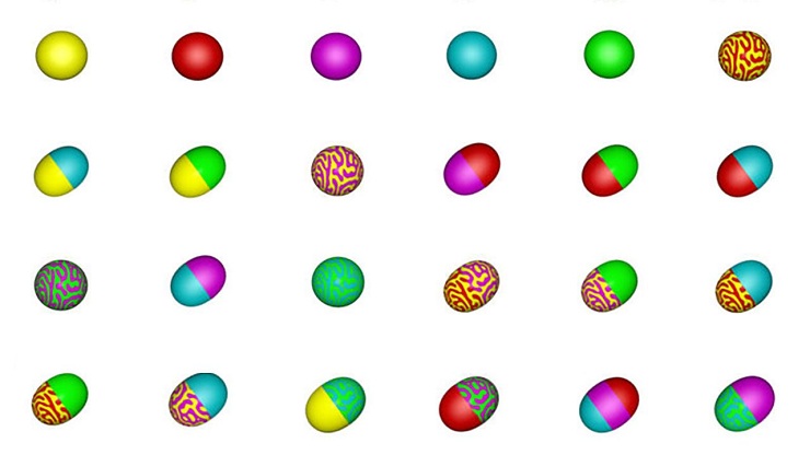 nanoparticles_16x9