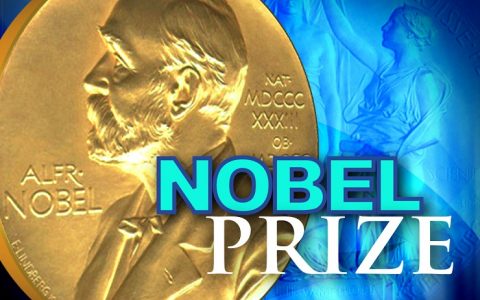 Nature评论|韩国为了诺贝尔奖不惜重金 但这并不只是钱的事