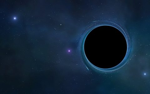 觉得材料坑了你? 这样想可能会觉得好过一点