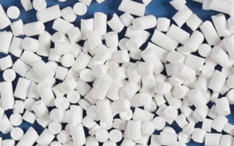 韩一公司研发纤维增强稳定剂 提高汽车部件抗氧化性