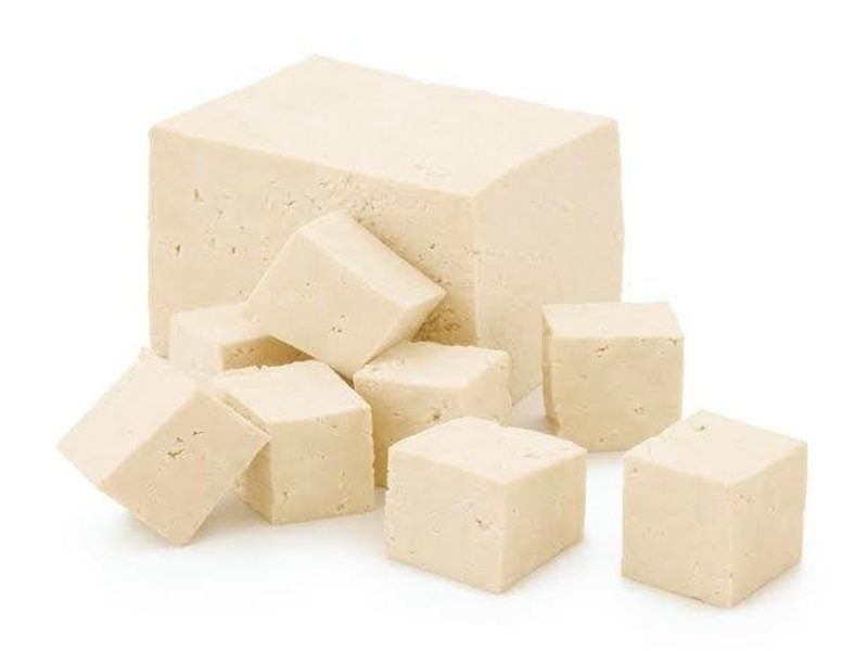 tofu.jpg__800x600_q85_crop