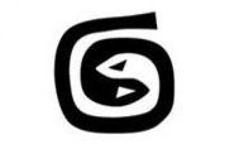 前方高能——科研软件培训之3D MAX制图 (1) 空心球及核壳结构球的构建