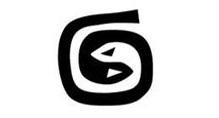 u=1875611862,4027229917&fm=21&gp=0