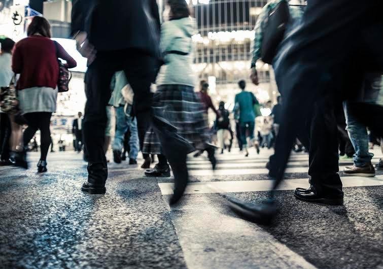 walking.jpg__800x0_q85_crop