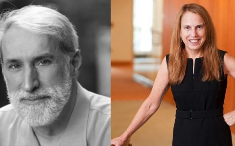 Science：新型水分解-生物合成系统 CO2吸收效率赶超光合作用